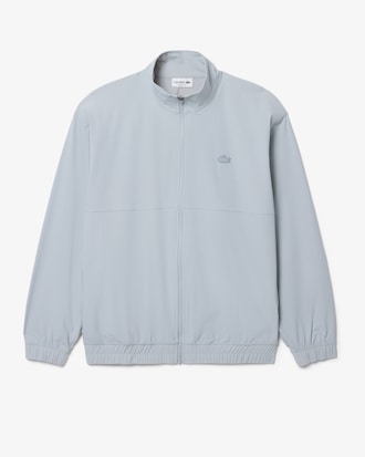 Stretch Commuter Track Jacket
