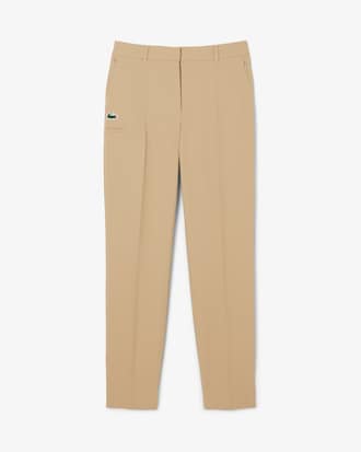 Slim Fit Ultra Dry Stretch Golf Pants