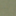 Khaki Green