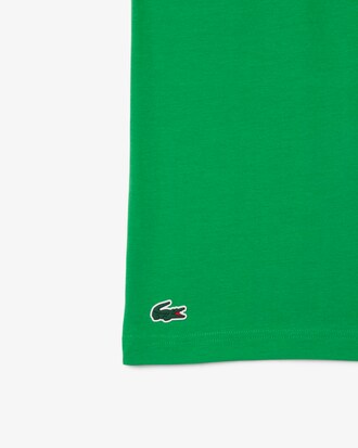 Lacoste Tennis x Novak Djokovic pack
