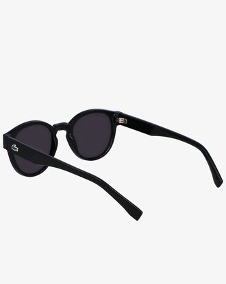 L.12.12 Round Glasses