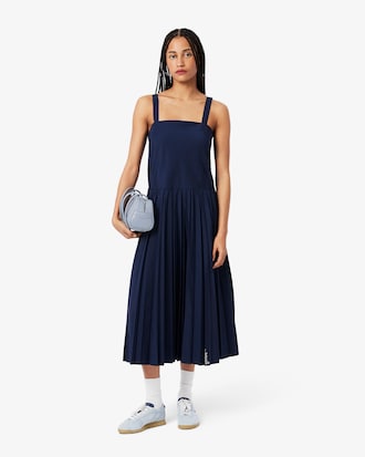 Women's Club-Low Sneakers