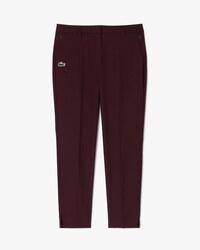 Slim Fit Ultra Dry Stretch Golf Pants