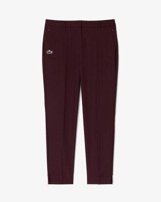 Slim Fit Ultra Dry Stretch Golf Pants