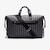Monogram Noir Gris