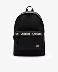 Neocroc Backpack