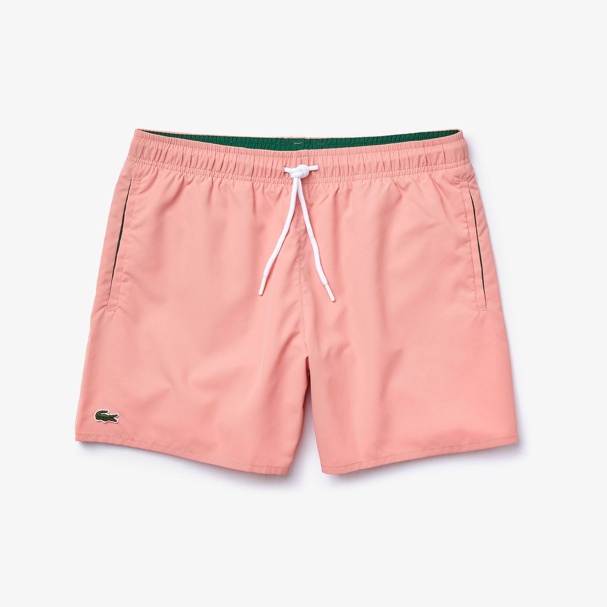 lacoste shorts
