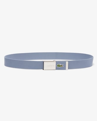 L.12.12 Concept French Made Belt