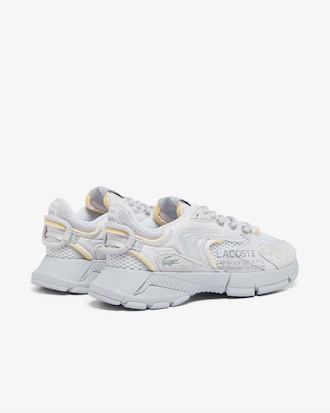 Women's L003 Neo Sneakers