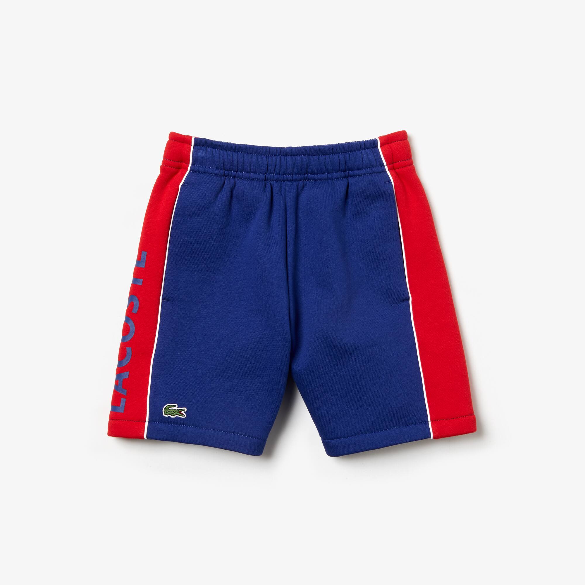 Lacoste shorts junior Clearance