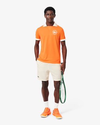 Miami Open Edition Ballboy Shorts