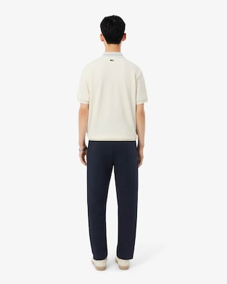 French Made Sweatpants