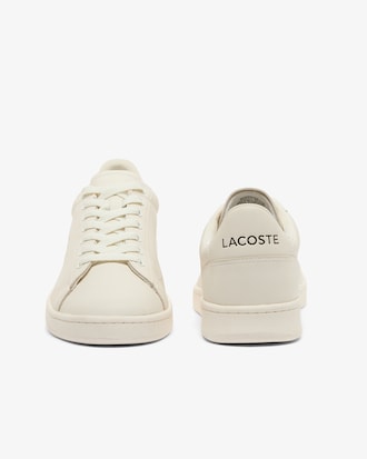 Men's Carnaby Set Leather Sneakers