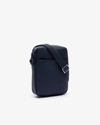 Men&rsquo;s Classic Satchel