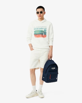 Roland-Garros Edition Backpack