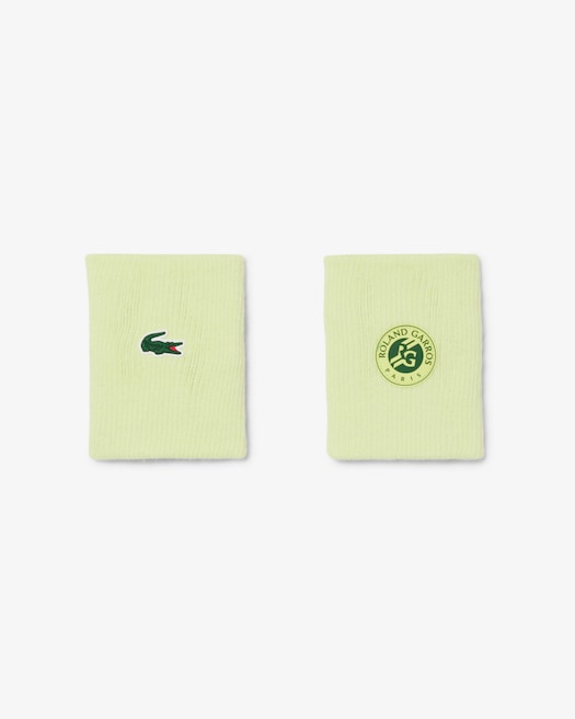 Pistachio green