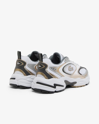 Women's Storm 96 2K Sneakers