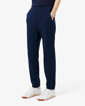 Fleece Sweatpants