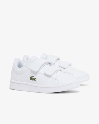 Infant's Carnaby Set Sneakers