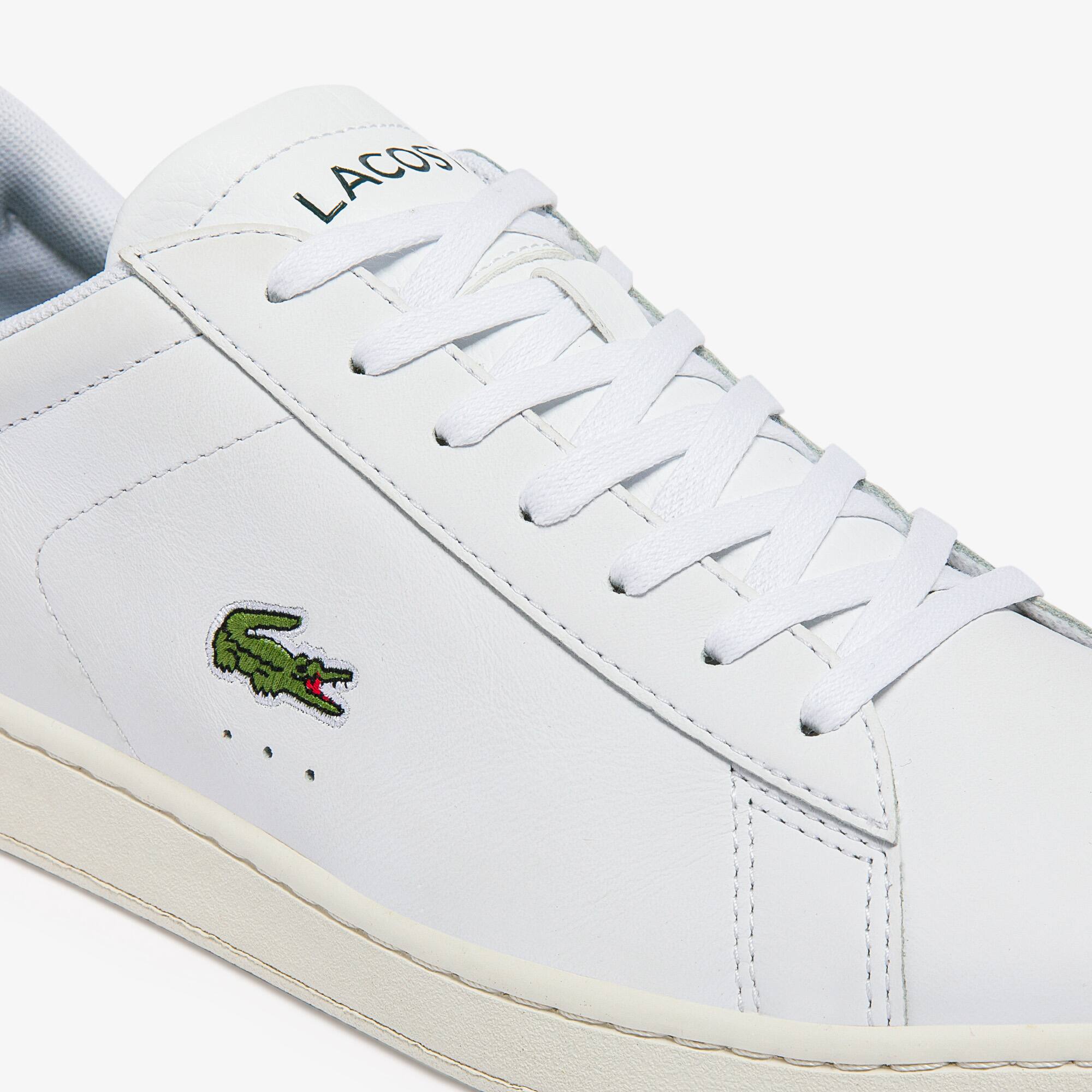 lacoste ro