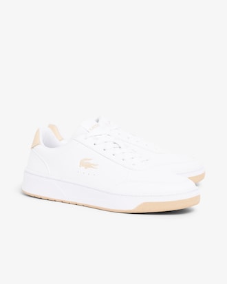 Women's Court Pro Sneakers