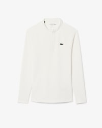 Golf UV Protect Layering Sweatshirt