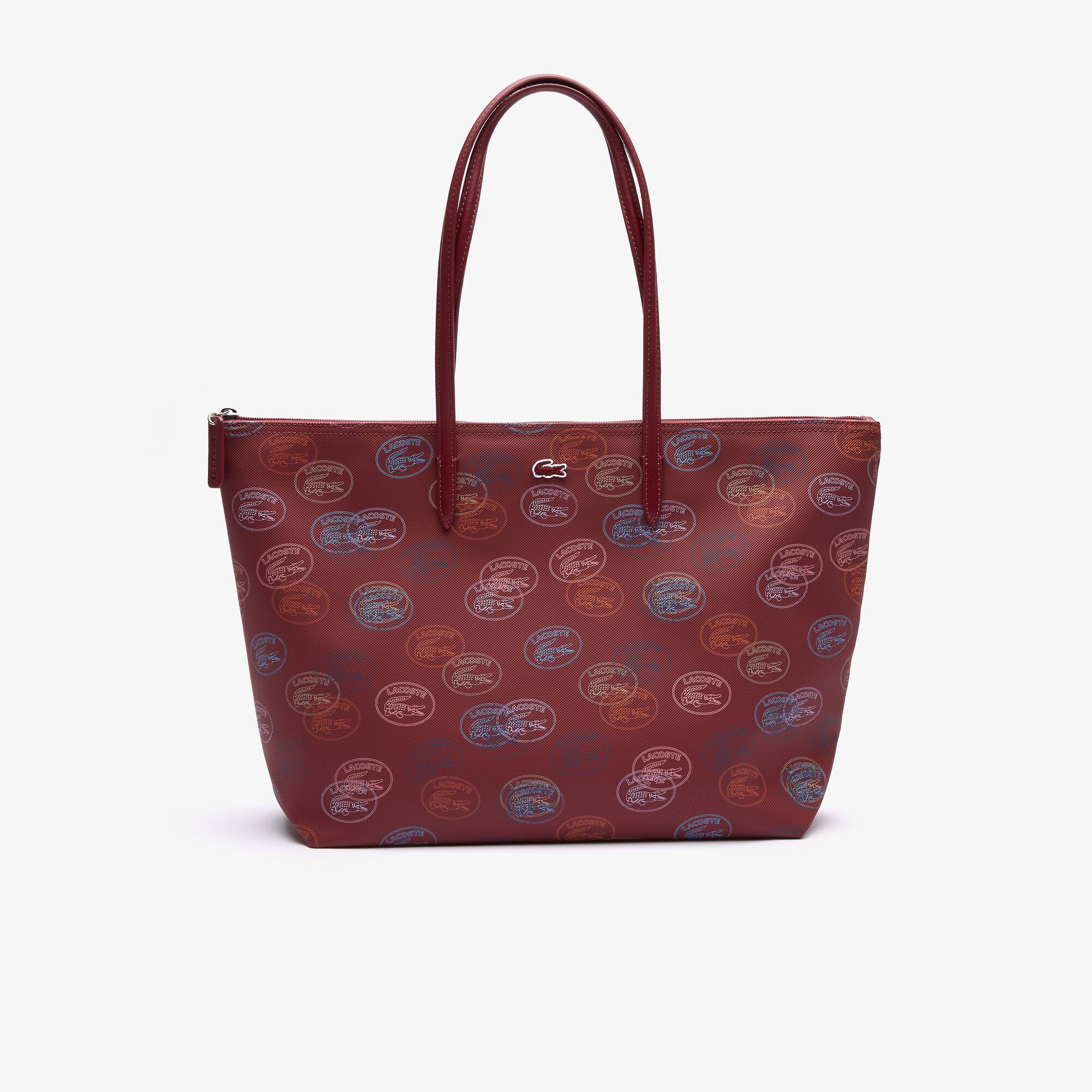 sac bowling marron