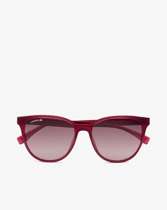 Cat Eye L.12.12 Premium Sunglasses