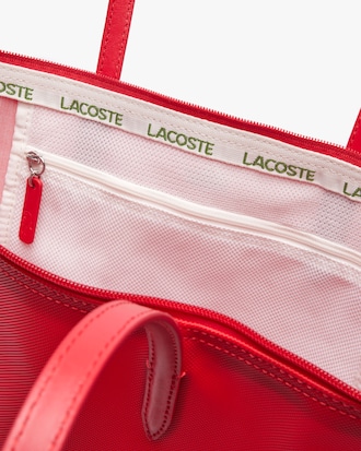 Large L.12.12 Concept Tote