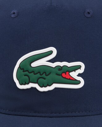 Miami Open Edition Tennis Cap