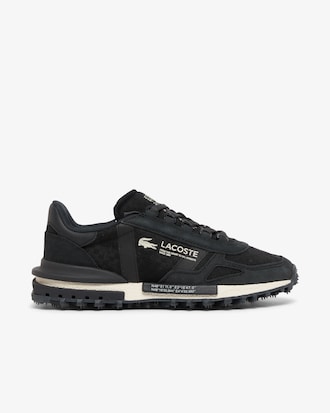 Women's Elite Active Sneakers