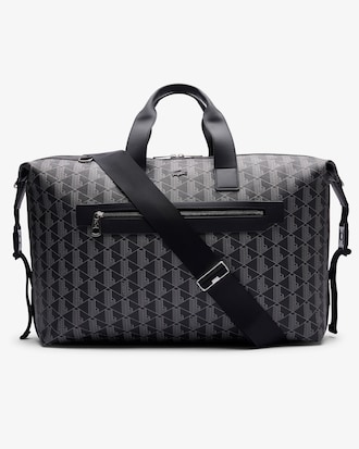 The Blend Weekend Bag