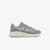Grey / White