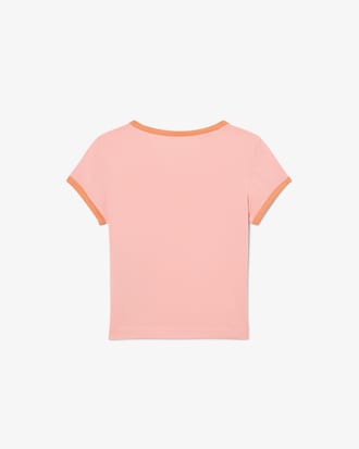 Sport Jersey Ultra Dry T-shirt