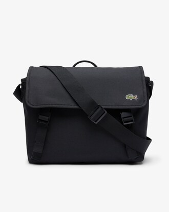 Neocroc Messenger Bag