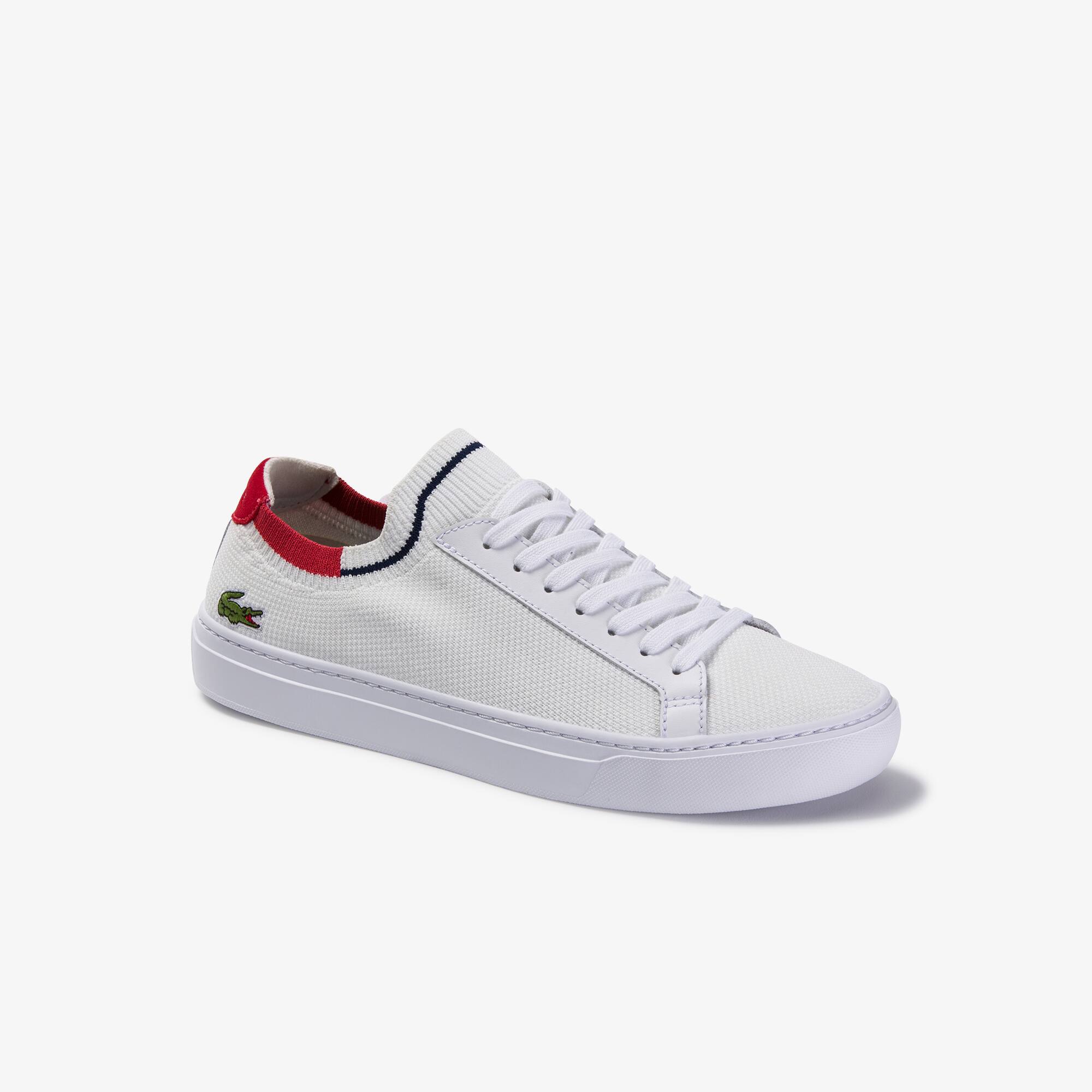 lacoste classic shoes