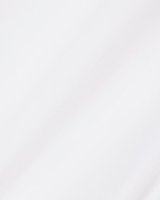 Ultra Dry Golf Shorts