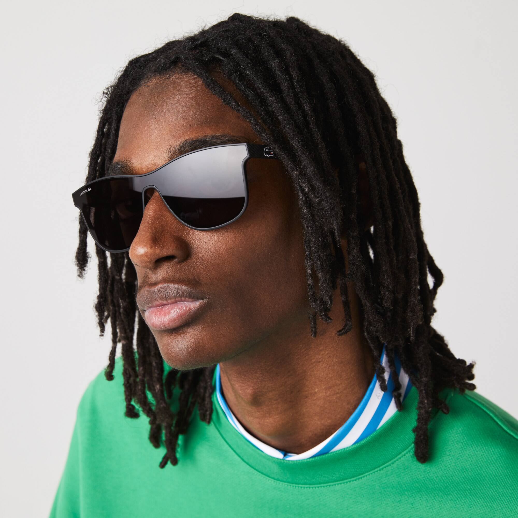 lacoste sunglasses canada