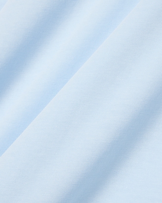 Ultra Dry Printed Sport T-shirt