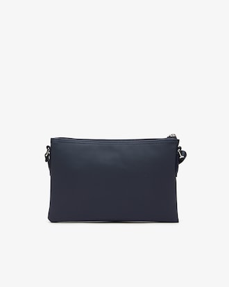 L.12.12 Concept Slimline Shoulder Bag