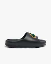 Men's Serve Slide 2.0