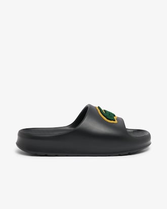 Men's Serve Slide 2.0