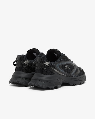 Women's L003 Neo Shot Sneakers