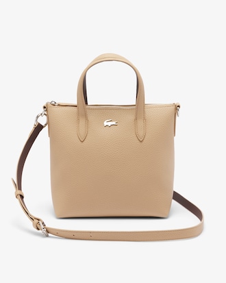 Anna Mini Tote