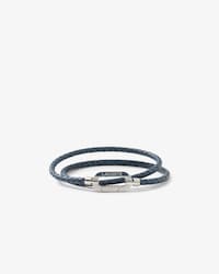 Starboard Bracelet