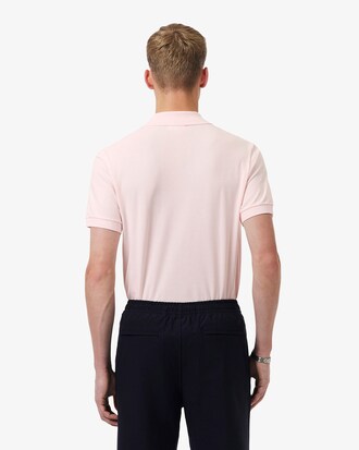 Classic Fit L.12.12 LIGHT Polo Shirt