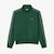 Pine green