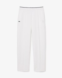 Tennis Heritage Sweatpants