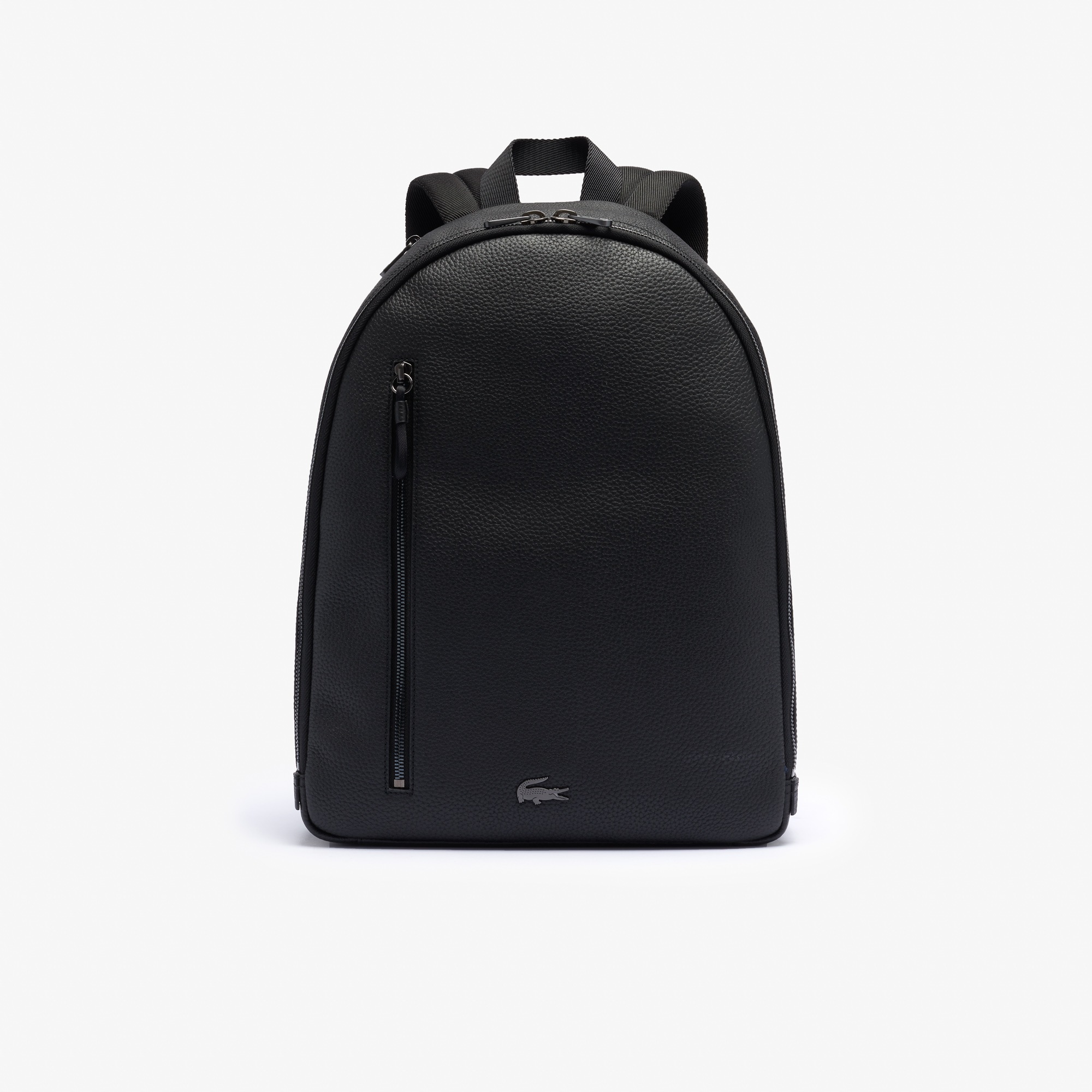 Lacoste matte soft square sport clearance