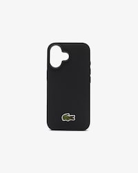 Petit Piqué iPhone 16 Case